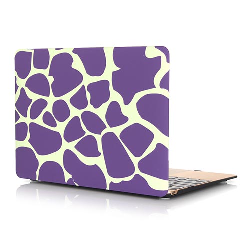 For Air 13.3 For Macbook Case - 02